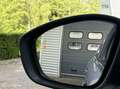 Opel Corsa GS 131 pk|Virtual|Massage|CAM|Keyless|Blindspot Grijs - thumbnail 6