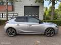 Opel Corsa GS 131 pk|Virtual|Massage|CAM|Keyless|Blindspot Grijs - thumbnail 7