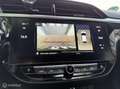 Opel Corsa GS 131 pk|Virtual|Massage|CAM|Keyless|Blindspot Grijs - thumbnail 4