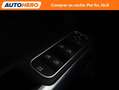 Mercedes-Benz GLA 200 d AMG Line Gris - thumbnail 34