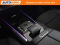 Mercedes-Benz GLA 200 d AMG Line Gris - thumbnail 28