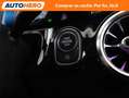 Mercedes-Benz GLA 200 d AMG Line Gris - thumbnail 32