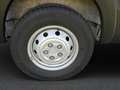 Opel Movano C FACELIFT CARGO L4H2 CDTI+SITZHEIZUNG+SCHI Wit - thumbnail 7