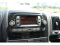 Opel Movano C FACELIFT CARGO L4H2 CDTI+SITZHEIZUNG+SCHI Wit - thumbnail 12
