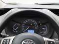 Toyota Yaris 1.0 VVT-i Comfort | Airco | Grey - thumbnail 8