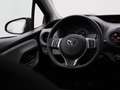 Toyota Yaris 1.0 VVT-i Comfort | Airco | Šedá - thumbnail 11