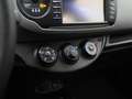 Toyota Yaris 1.0 VVT-i Comfort | Airco | Grey - thumbnail 17