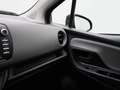 Toyota Yaris 1.0 VVT-i Comfort | Airco | Grijs - thumbnail 22
