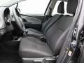 Toyota Yaris 1.0 VVT-i Comfort | Airco | Grijs - thumbnail 12
