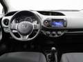 Toyota Yaris 1.0 VVT-i Comfort | Airco | Šedá - thumbnail 7