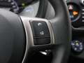 Toyota Yaris 1.0 VVT-i Comfort | Airco | Grau - thumbnail 20