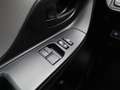 Toyota Yaris 1.0 VVT-i Comfort | Airco | Szary - thumbnail 23