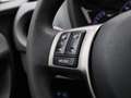 Toyota Yaris 1.0 VVT-i Comfort | Airco | Grey - thumbnail 19