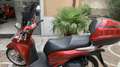 Honda SH 150 allestimento Abs, vendo per inutilizzo - thumbnail 2