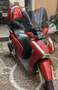 Honda SH 150 allestimento Abs, vendo per inutilizzo - thumbnail 1