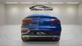 Mercedes-Benz GLC 200 Coupé 4Matic 9G-Tronic Blu/Azzurro - thumbnail 5