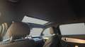 Mercedes-Benz GLC 200 Coupé 4Matic 9G-Tronic Blu/Azzurro - thumbnail 15