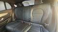 Mercedes-Benz GLC 200 Coupé 4Matic 9G-Tronic Blu/Azzurro - thumbnail 10