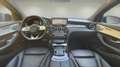 Mercedes-Benz GLC 200 Coupé 4Matic 9G-Tronic Blu/Azzurro - thumbnail 11