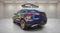 Mercedes-Benz GLC 200 Coupé 4Matic 9G-Tronic Blu/Azzurro - thumbnail 4