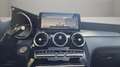 Mercedes-Benz GLC 200 Coupé 4Matic 9G-Tronic Blu/Azzurro - thumbnail 13