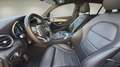 Mercedes-Benz GLC 200 Coupé 4Matic 9G-Tronic Blu/Azzurro - thumbnail 9