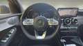 Mercedes-Benz GLC 200 Coupé 4Matic 9G-Tronic Blu/Azzurro - thumbnail 12