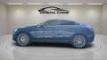 Mercedes-Benz GLC 200 Coupé 4Matic 9G-Tronic Blu/Azzurro - thumbnail 7