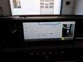 Kia KIA EV4 Earth Plus WR GRATIS Limousine VFW Nero - thumbnail 8