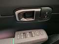Kia EV4 KIA EV4 Earth Plus Limousine VFW Schwarz - thumbnail 9