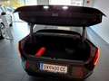 Kia EV4 KIA EV4 Earth Plus Limousine VFW Schwarz - thumbnail 12