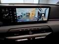 Kia KIA EV4 Earth Plus WR GRATIS Limousine VFW Nero - thumbnail 6