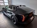 Kia EV4 KIA EV4 Earth Plus Limousine VFW Schwarz - thumbnail 4