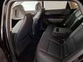 Kia EV4 KIA EV4 Earth Plus Limousine VFW Schwarz - thumbnail 11