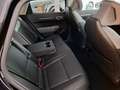 Kia KIA EV4 Earth Plus WR GRATIS Limousine VFW Nero - thumbnail 13