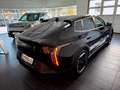 Kia EV4 KIA EV4 Earth Plus Limousine VFW Schwarz - thumbnail 5
