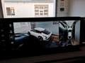 Kia KIA EV4 Earth Plus WR GRATIS Limousine VFW Nero - thumbnail 7