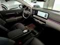 Kia EV4 KIA EV4 Earth Plus Limousine VFW Schwarz - thumbnail 14