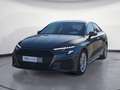 Audi A3 35 TDI Limousine S tronic S line Gris - thumbnail 2