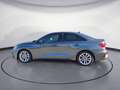 Audi A3 35 TDI Limousine S tronic S line Gris - thumbnail 3