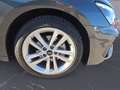 Audi A3 35 TDI Limousine S tronic S line Gris - thumbnail 10