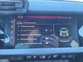 Audi A3 35 TDI Limousine S tronic S line Gris - thumbnail 12