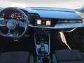 Audi A3 35 TDI Limousine S tronic S line Gris - thumbnail 11