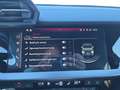 Audi A3 35 TDI Limousine S tronic S line Gris - thumbnail 13