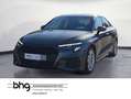 Audi A3 35 TDI Limousine S tronic S line Gris - thumbnail 1