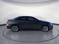 Audi A3 35 TDI Limousine S tronic S line Gris - thumbnail 5