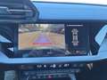 Audi A3 35 TDI Limousine S tronic S line Gris - thumbnail 14