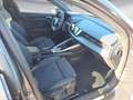 Audi A3 35 TDI Limousine S tronic S line Gris - thumbnail 7