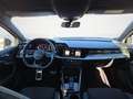 Audi A3 35 TDI Limousine S tronic S line Gris - thumbnail 9