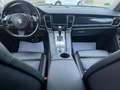 Porsche Panamera 3,0 Diesel ,Navi,Soft-Clos,20",360-Kame Schwarz - thumbnail 16